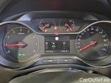  Opel  Crossland 1.5 Diesel 81kW Ultimate S/S #5