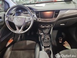  Opel  Crossland 1.5 Diesel 81kW Ultimate S/S #6