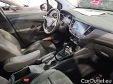 Opel  Crossland 1.5 Diesel 81kW Ultimate S/S #7