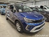  Opel  Crossland 1.5 Diesel 81kW Ultimate S/S #2