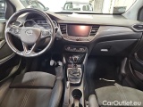  Opel  Crossland 1.5 Diesel 81kW Ultimate S/S #6