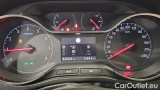  Opel  Crossland 1.5 Diesel 81kW Ultimate S/S #5