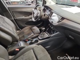  Opel  Crossland 1.5 Diesel 81kW Ultimate S/S #7