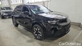  Opel  Mokka 1.2 Turbo 100kW GS #2