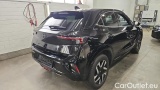  Opel  Mokka 1.2 Turbo 100kW GS #4