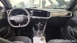  Opel  Mokka 1.2 Turbo 100kW GS #6