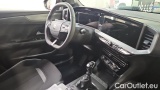 Opel  Mokka 1.2 Turbo 100kW GS #7