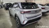  Opel  Mokka 1.2 Turbo 96kW GS Auto #3