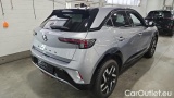  Opel  Mokka 1.2 Turbo 96kW GS Auto #4
