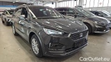  Seat  TARRACO 2.0 TDI 110kW FR DSG #2