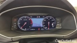  Seat  TARRACO 2.0 TDI 110kW FR DSG #5