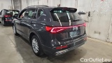  Seat  TARRACO 2.0 TDI 110kW FR DSG #3
