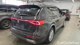  Seat  TARRACO 2.0 TDI 110kW FR DSG #4