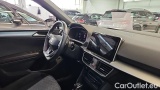  Seat  TARRACO 2.0 TDI 110kW FR DSG #7
