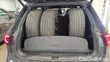  Seat  TARRACO 2.0 TDI 110kW FR DSG #8