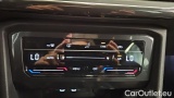  Seat  TARRACO 2.0 TDI 110kW FR DSG #14