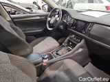  Skoda  Kodiaq 2.0l TDI DSG 4x4 CLEVER #7