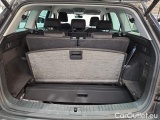  Skoda  Kodiaq 2.0l TDI DSG 4x4 CLEVER #8