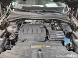  Skoda  Kodiaq 2.0l TDI DSG 4x4 CLEVER #11