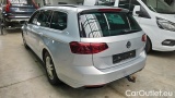  Volkswagen  Passat 2.0 TDI SCR DSG Business Variant #3