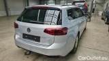  Volkswagen  Passat 2.0 TDI SCR DSG Business Variant #4