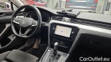  Volkswagen  Passat 2.0 TDI SCR DSG Business Variant #6