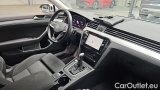  Volkswagen  Passat 2.0 TDI SCR DSG Business Variant #7