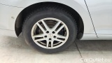 Volkswagen  Passat 2.0 TDI SCR DSG Business Variant #10