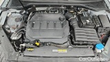  Volkswagen  Passat 2.0 TDI SCR DSG Business Variant #11