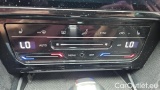  Volkswagen  Passat 2.0 TDI SCR DSG Business Variant #14