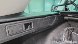  Volkswagen  Passat 2.0 TDI SCR DSG Business Variant #45