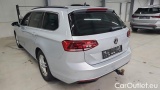 Volkswagen  Passat 2.0 TDI SCR DSG Business Variant #3