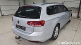  Volkswagen  Passat 2.0 TDI SCR DSG Business Variant #4