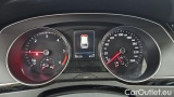  Volkswagen  Passat 2.0 TDI SCR DSG Business Variant #5