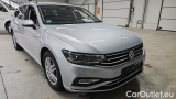  Volkswagen  Passat 2.0 TDI SCR DSG Business Variant #2