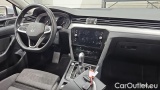  Volkswagen  Passat 2.0 TDI SCR DSG Business Variant #6