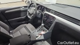  Volkswagen  Passat 2.0 TDI SCR DSG Business Variant #7