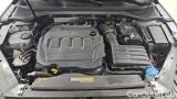  Volkswagen  Passat 2.0 TDI SCR DSG Business Variant #11