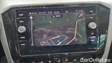  Volkswagen  Passat 2.0 TDI SCR DSG Business Variant #13