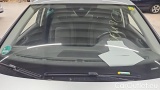  Volkswagen  Passat 2.0 TDI SCR DSG Business Variant #16