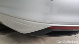  Volkswagen  Passat 2.0 TDI SCR DSG Business Variant #38