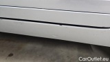  Volkswagen  Passat 2.0 TDI SCR DSG Business Variant #36