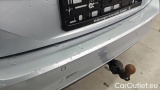  Volkswagen  Passat 2.0 TDI SCR DSG Business Variant #39
