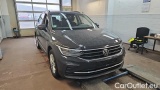  Volkswagen  Tiguan 1.4 eHybrid OPF DSG Life #2