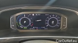 Volkswagen  Tiguan 1.4 eHybrid OPF DSG Life #5