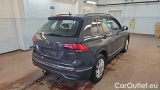  Volkswagen  Tiguan 1.4 eHybrid OPF DSG Life #4