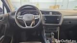  Volkswagen  Tiguan 1.4 eHybrid OPF DSG Life #6