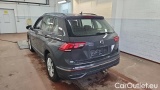  Volkswagen  Tiguan 1.4 eHybrid OPF DSG Life #3
