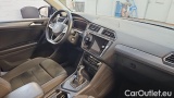  Volkswagen  Tiguan 1.4 eHybrid OPF DSG Life #7