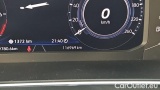  Volkswagen  Tiguan 1.4 eHybrid OPF DSG Life #9